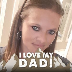 Meet your Posher, Elizabeth gregory